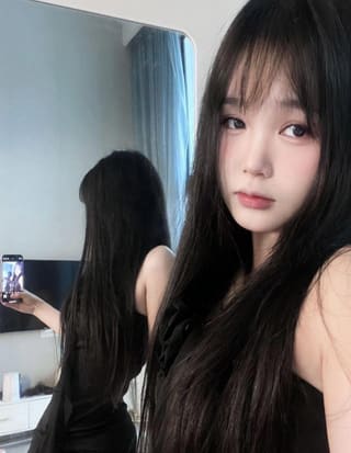 浦东纯欲粉嫩多汁妹妹
