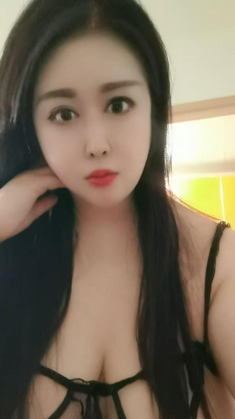 朝阳sm骚母狗 1