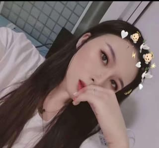 气质少妇