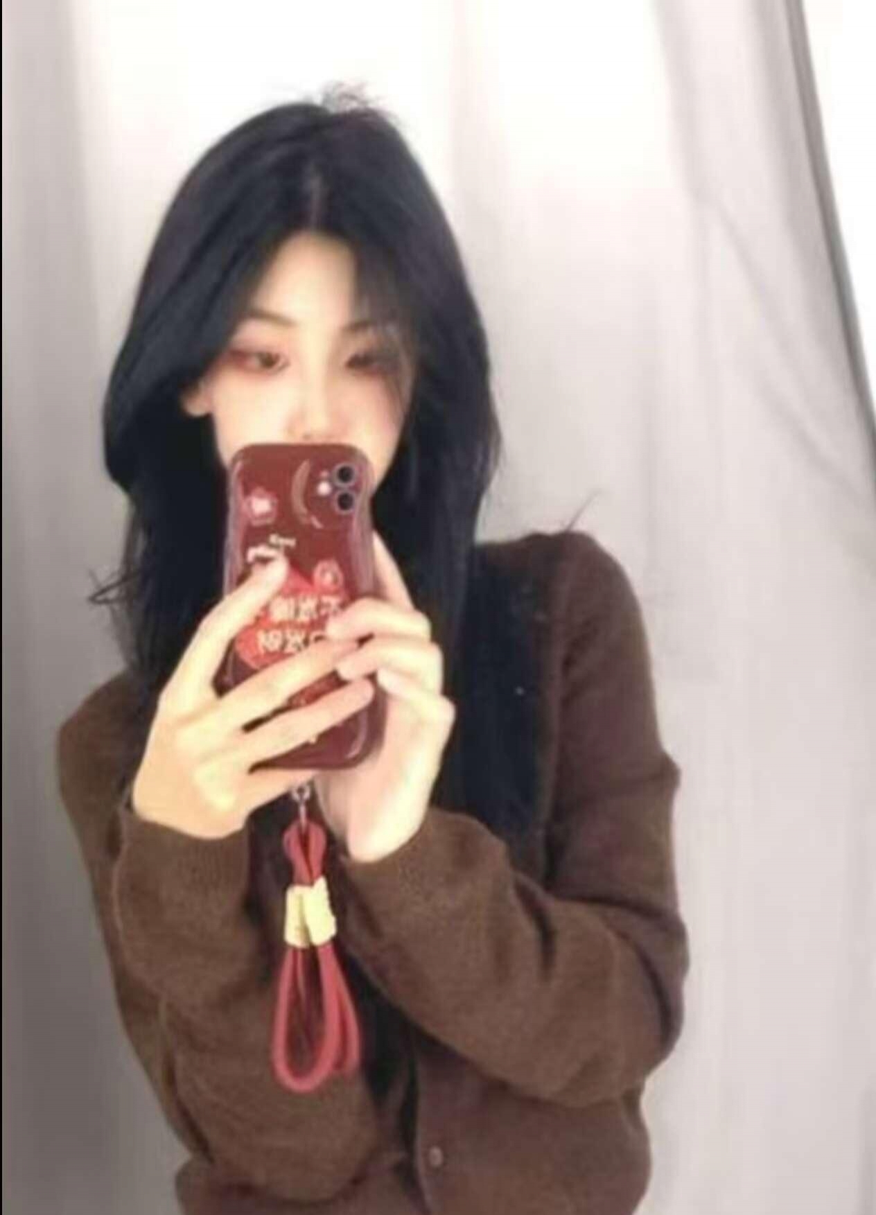 天津东丽小糖很乖 1