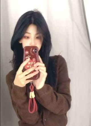 天津东丽小糖很乖