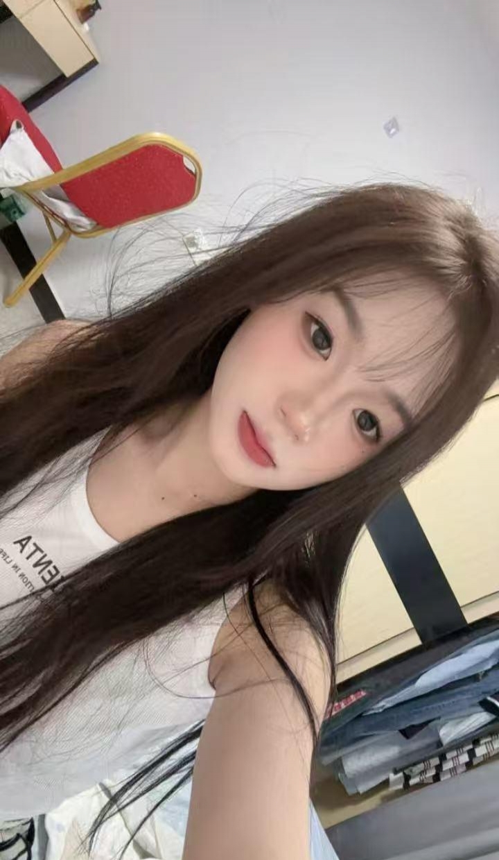 余杭区性价比零零后 1