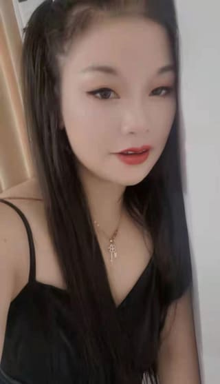 广州番禺妹子 性价比高