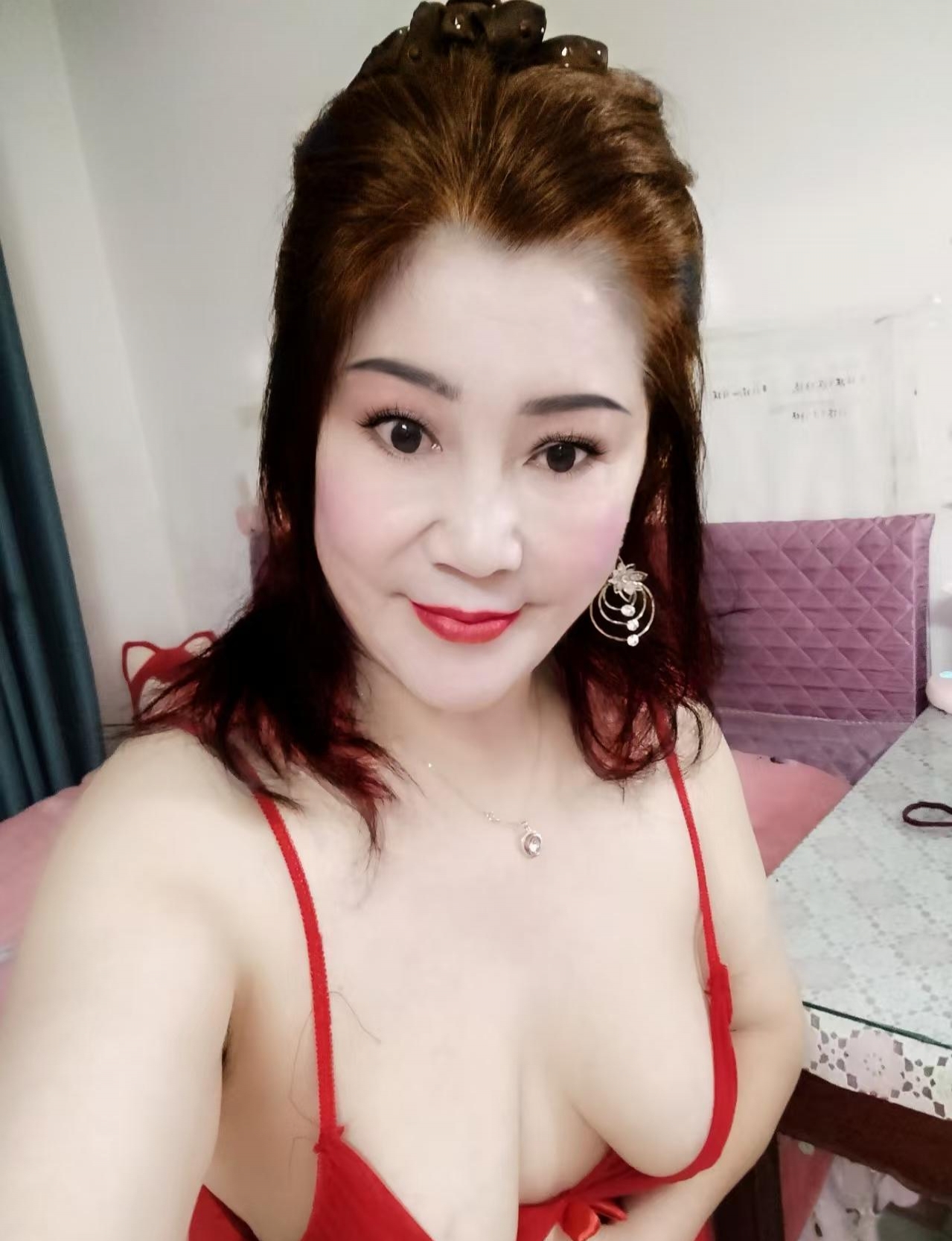 虹口粉色蝴蝶小喷泉 1
