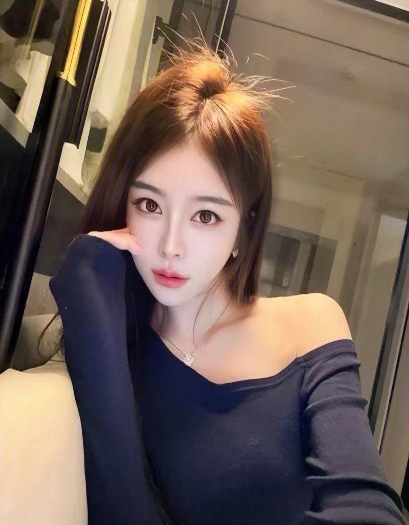 巨乳学生妹个人兼职带房 1
