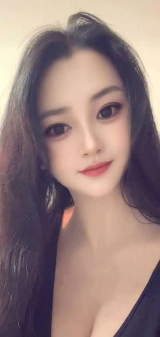 东四环少妇