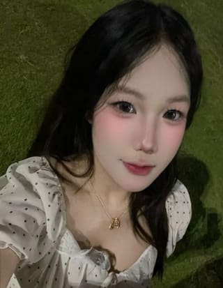 杭州杭州性价比不错的嫩妹