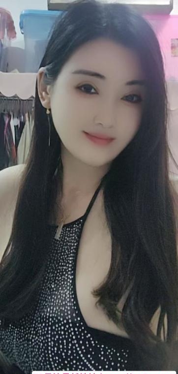 黄浦泻火小少妇 2