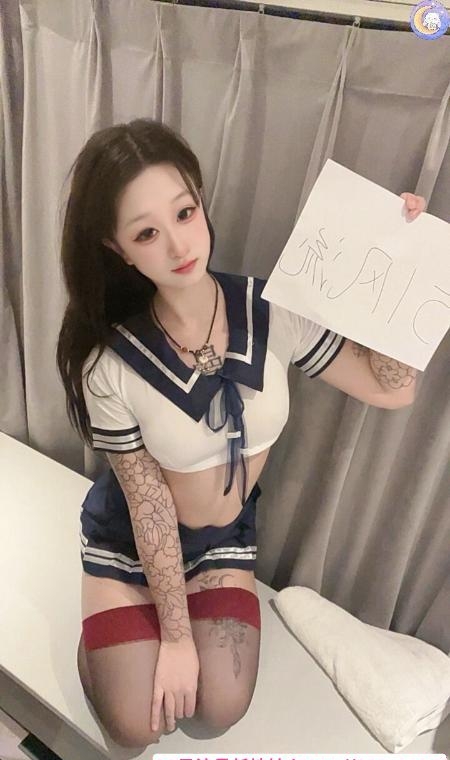 兼职曼曼 2