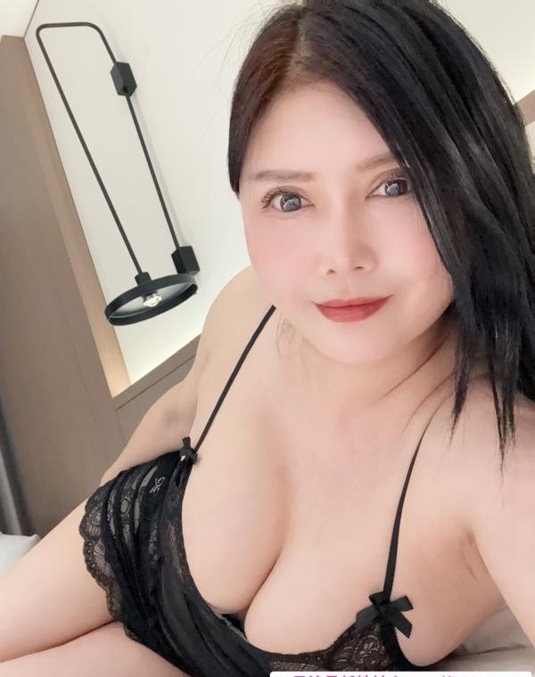 服务系风骚大奶 2