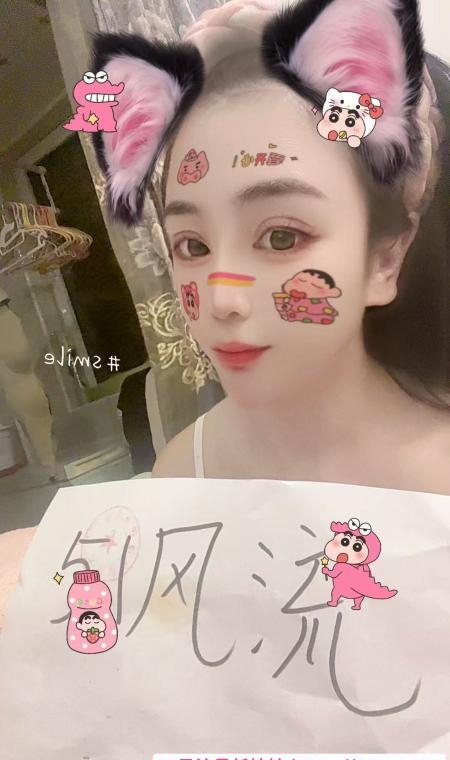 温柔水多大波嫩妹 2