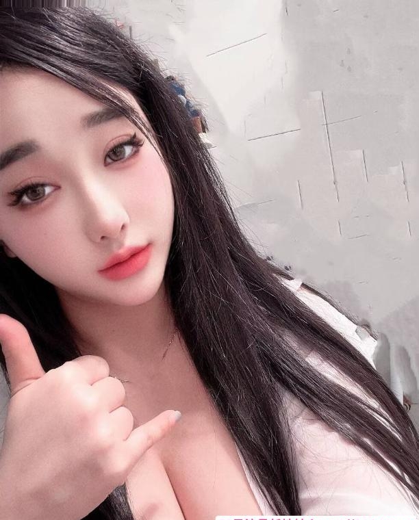 闵行冷艳少妇 2