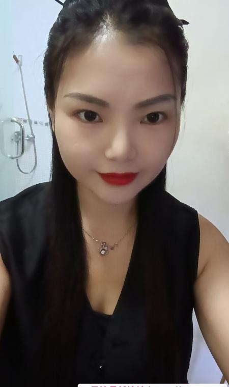 宝安少妇笑笑 2