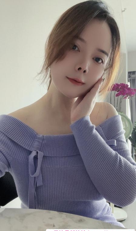 天河美胸姐玖玖 2