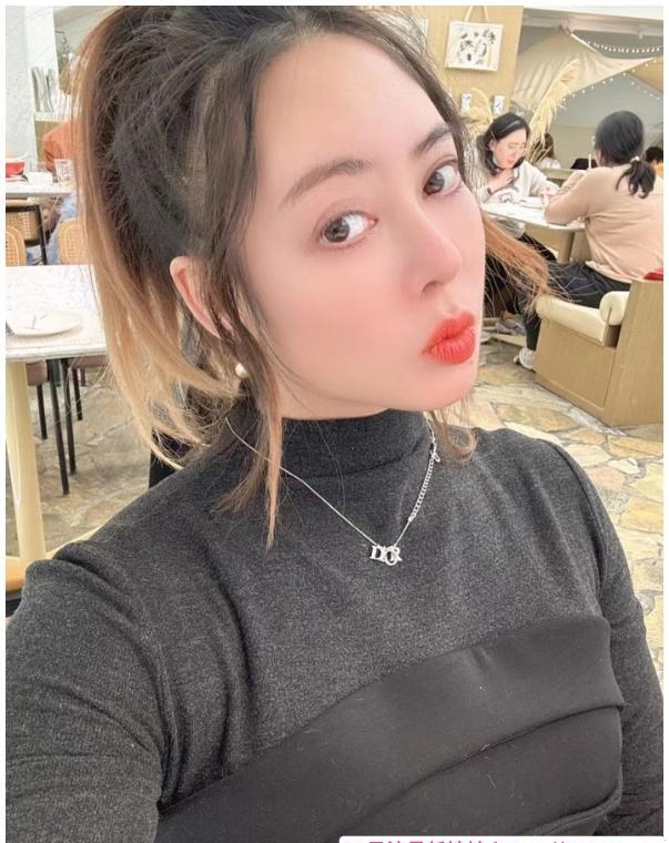 浦东泻火炮架子 2