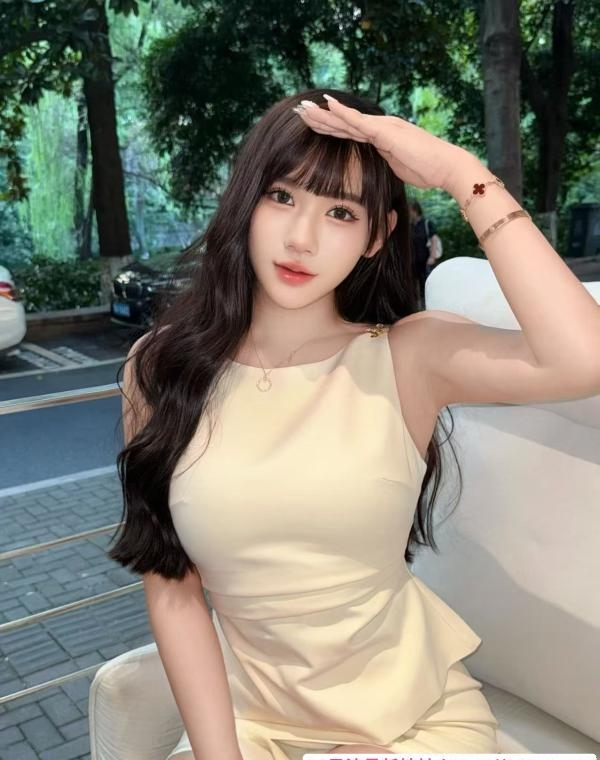 杭州萧山172可心 2