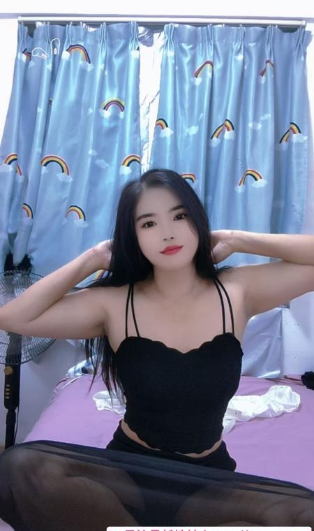 梅花园性价比美妇 2