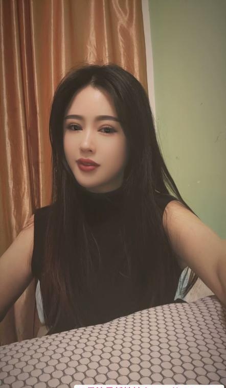 喷水紫一体验 2