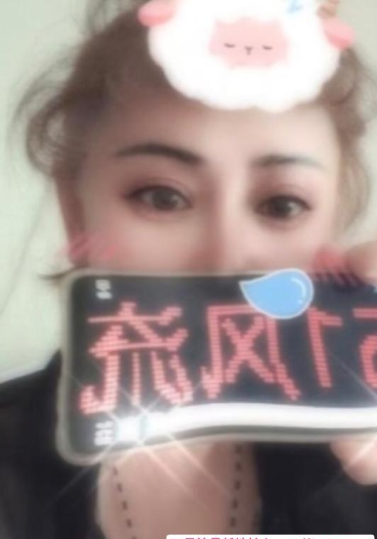 东北小姐姐 2
