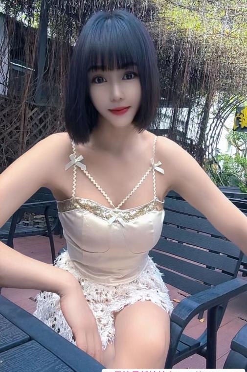 广州丰满轻熟姐暖暖 2
