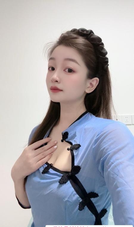 萧山性感翘臀香妃 2