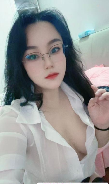 浦东兼职幼师 2