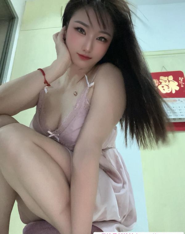 莞式服务小姐姐 2