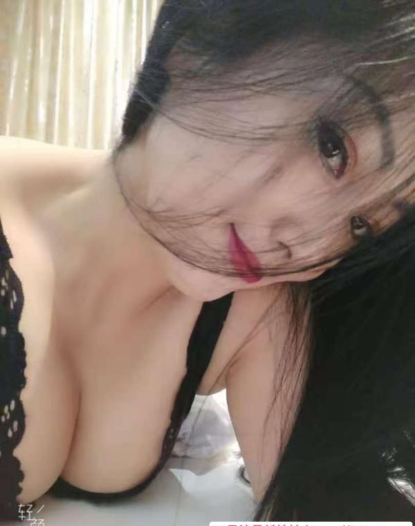 深圳可无套骚妇 2