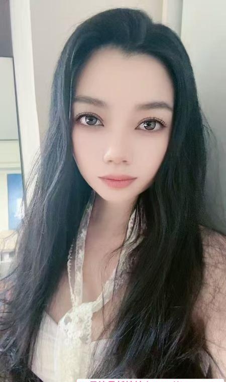 白云嘟嘟 2