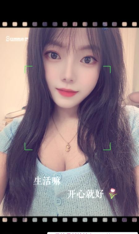 武昌大熊七月 2