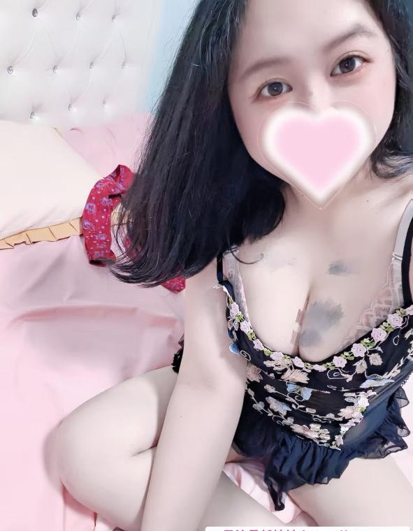 闵行圆润爱笑的小姐姐 2