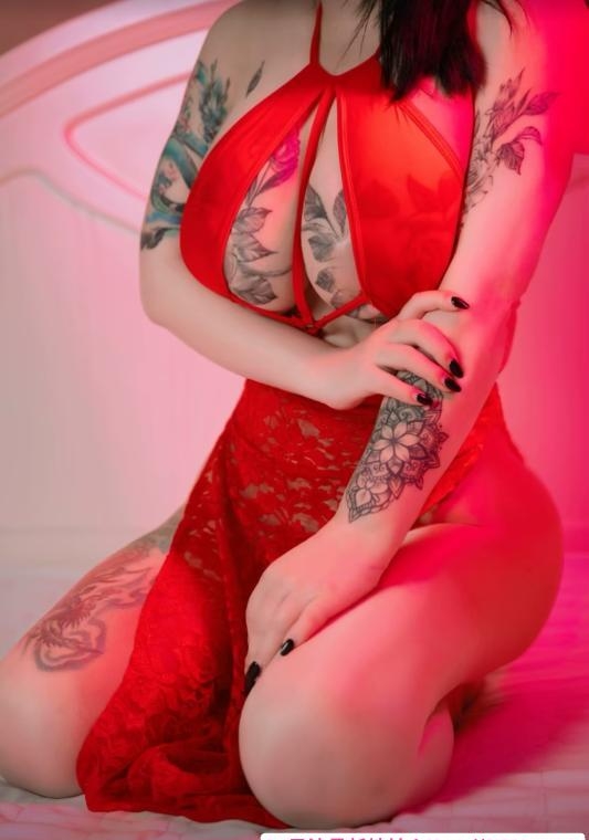 花奶妙妙 2