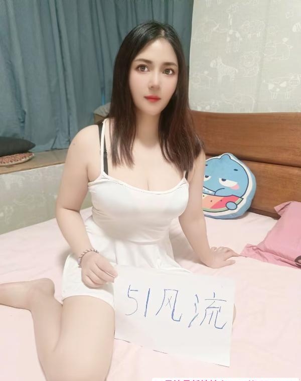宝山良家御姐晨晨 2