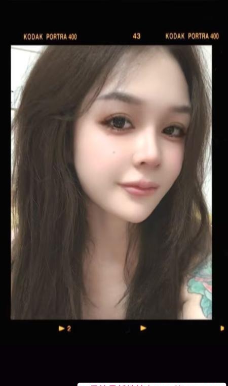 颜值小花猫 2