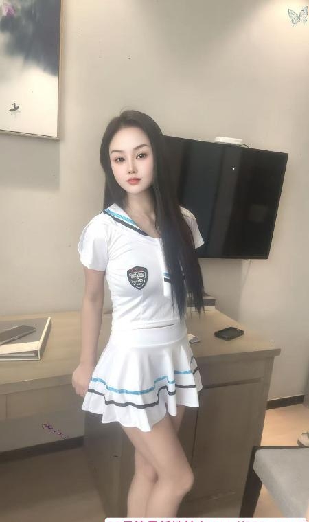 上城翘臀骚兮兮 2