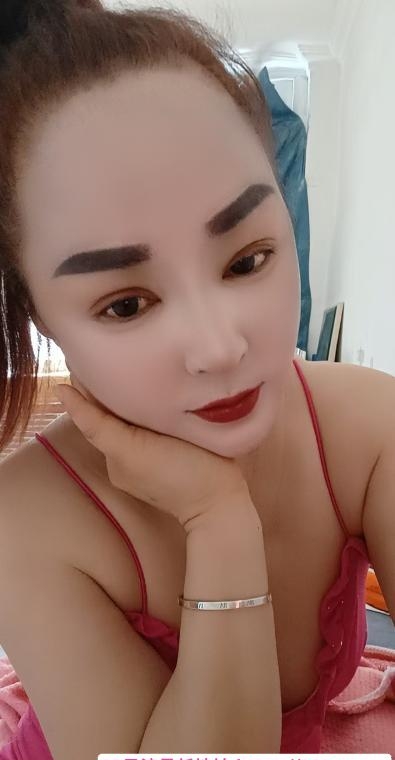 朝阳熟女凤楼小活 2