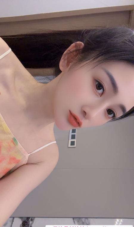 绝绝子舞蹈老师雅雯 2
