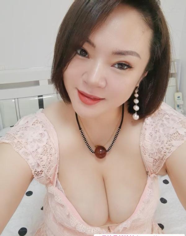罗湖韵味大奶 2