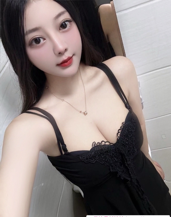 普陀小区小宝 2