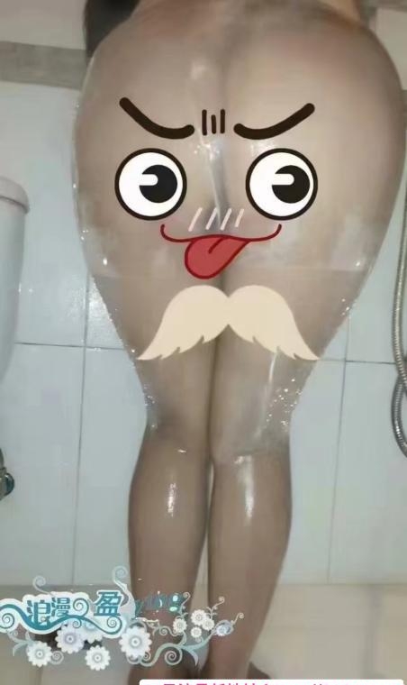天河盈盈 2