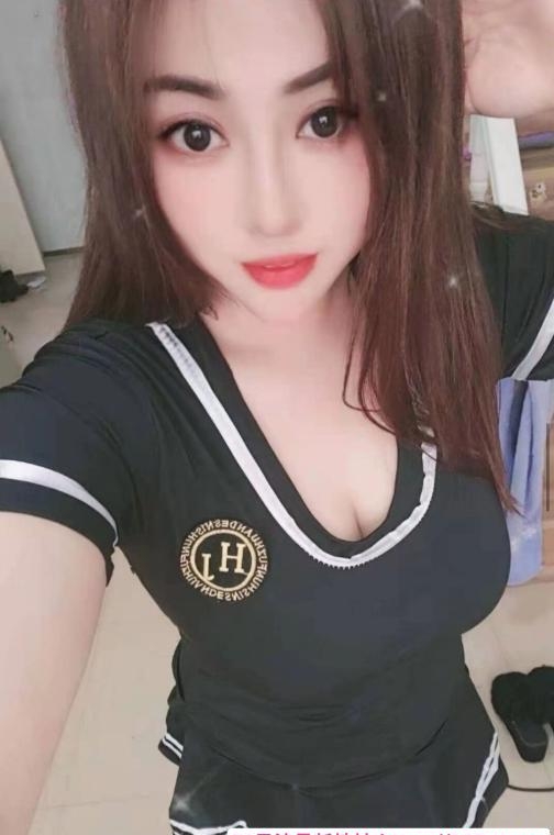 西湖区大奶少妇 2