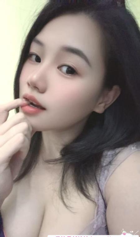 技术型御姐如意 2