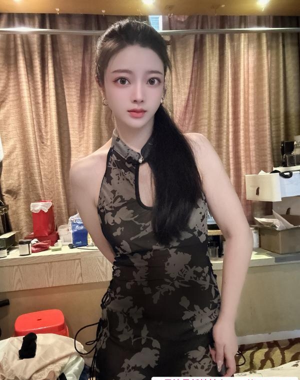 福田美乳柒柒 2