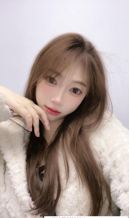 普陀苏婉 2