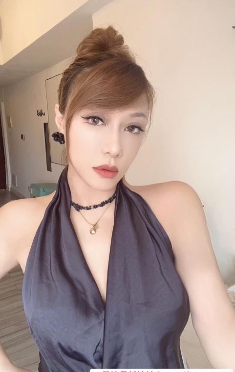 越秀璐瑶 2