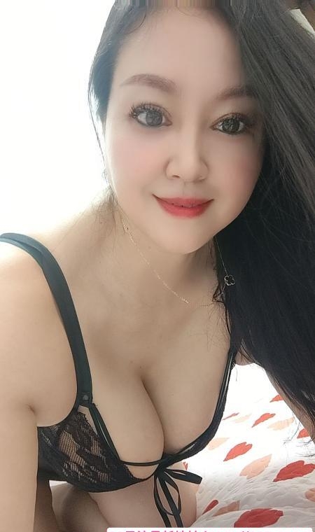 罗湖人民南少妇 2