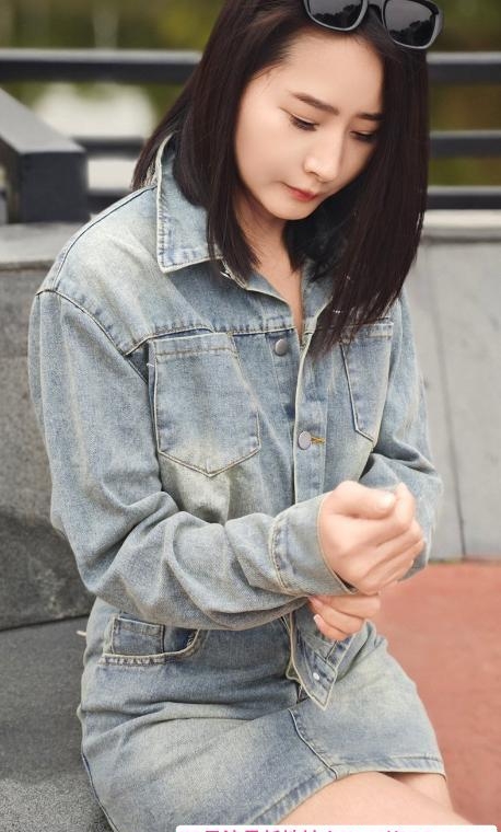 广州肥臀人妻姐火火 2