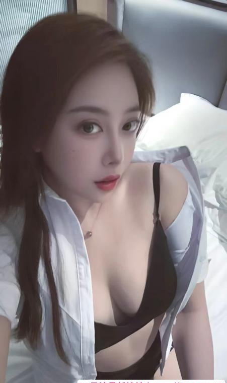 滨江风骚熟女 2