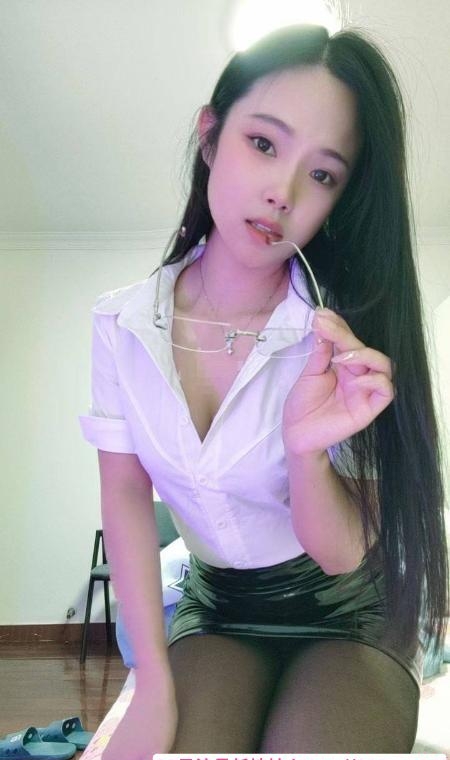 南开元宝老师回归 2
