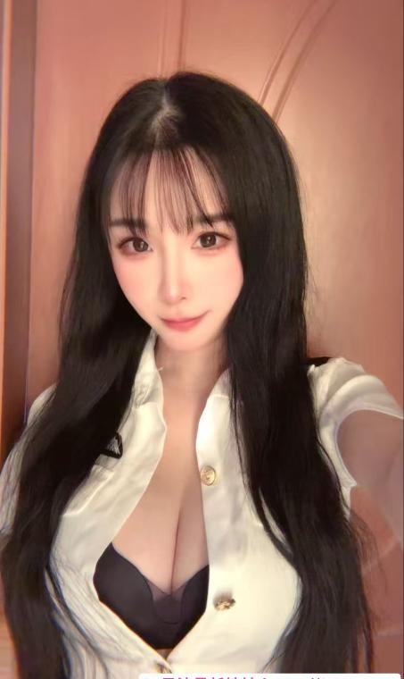  上城小仙女乐乐 2